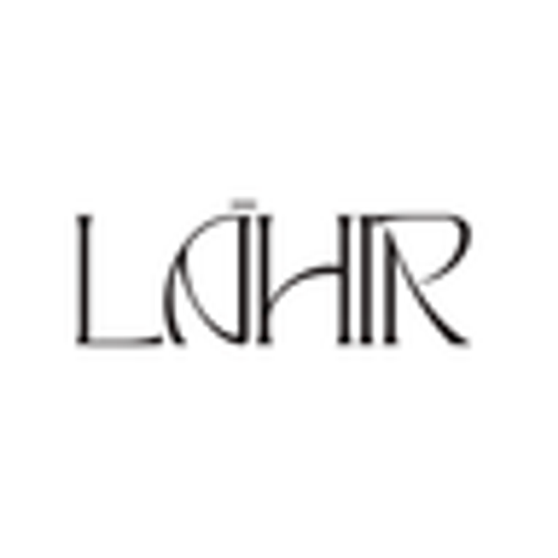 Lahir Logo