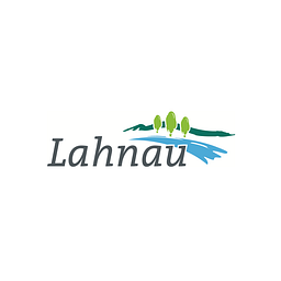 Kindertagesstätte Lummerland Logo