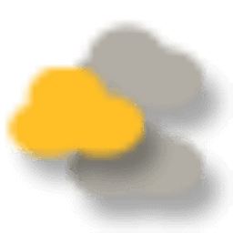 Lahno Webhosting Logo