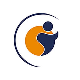 Lahntalklinik Bad Logo