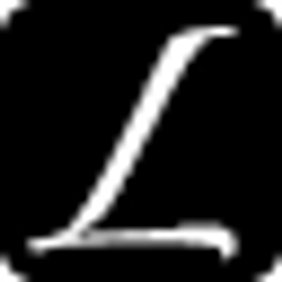 Lahnterrasse Restaurant und Cafe Logo