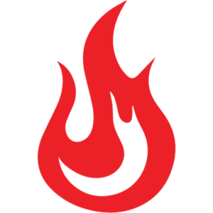 Lahore Kebab Haus Indische Küche Logo