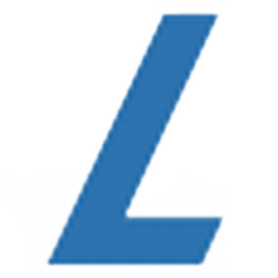 Lahring GmbH Heinrich Logo