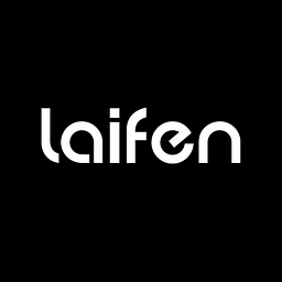 Laifen Logo