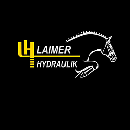 Laimer Hydraulik GmbH Logo