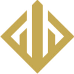 Lainer & v. Anhalt Immobilien GmbH Logo