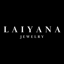 Laiyana Jewelry Logo