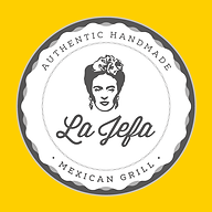 Castillo & Borowski GbR Foodtruck Catering & Events Logo