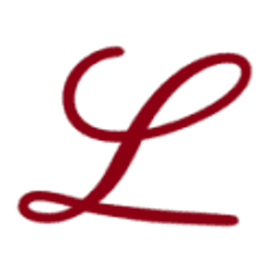 Miele Lajer Kundendienst Hausgeräte Service Logo