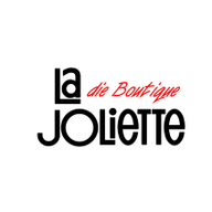 La Joliette GmbH Boutique Logo