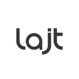lajt mobile Logo