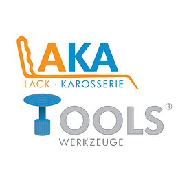 laka-tools.de Logo
