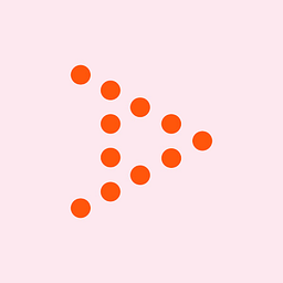 Lærernes a-kasse Logo