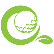 lake-balls.de Logo