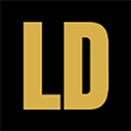 Lake-Day.de Logo