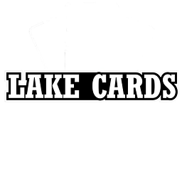 lakecards.de Logo