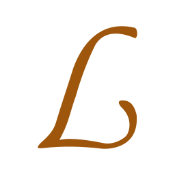 Lakewood Guitars GmbH & Co. KG Logo