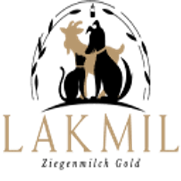 lakmil.de Logo