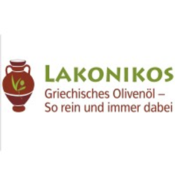 lakonikos.de Logo
