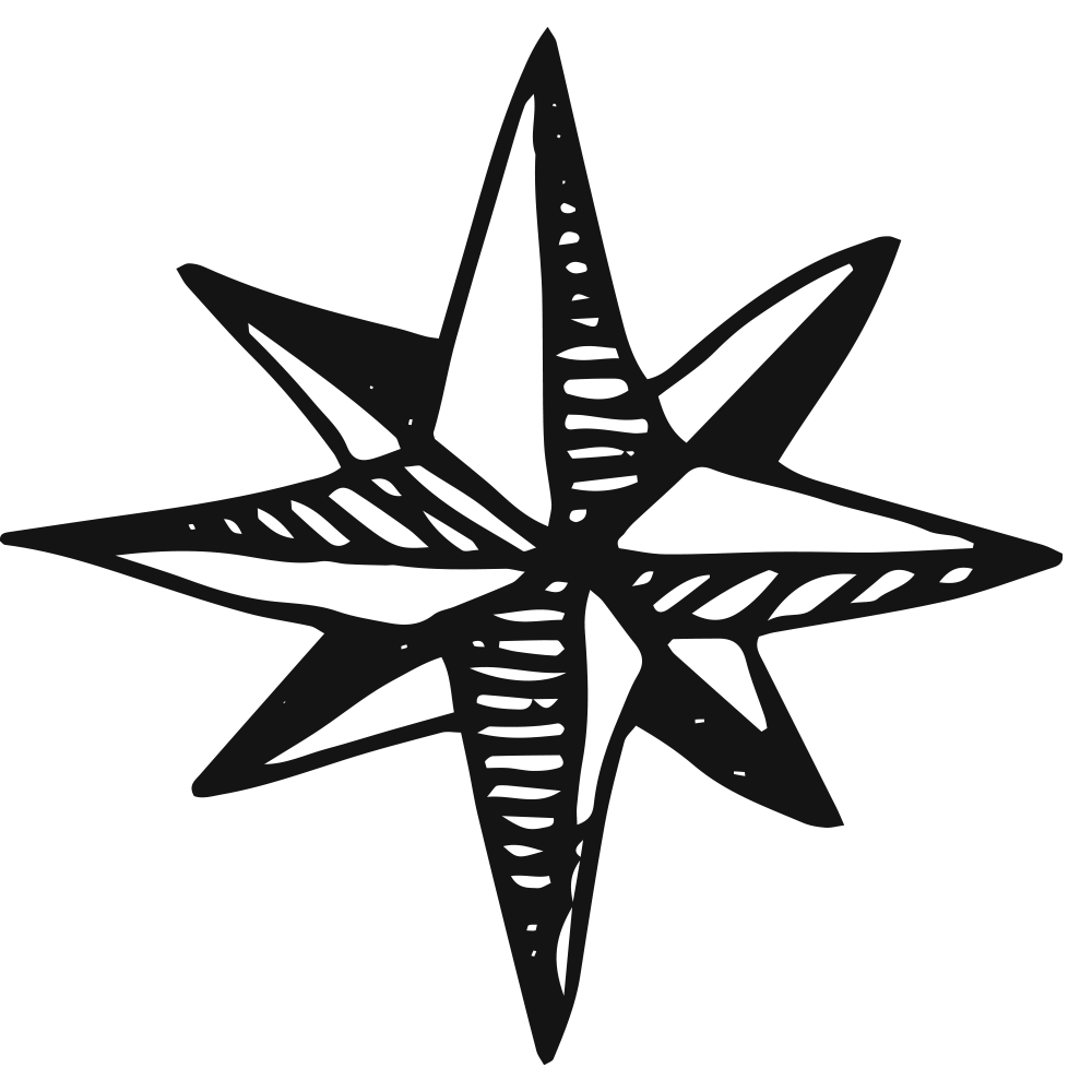 LAKOR Logo
