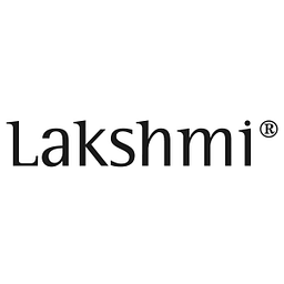 Lakshmi Logo