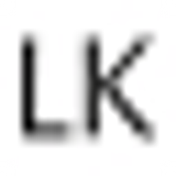 Laktasekampagne Logo