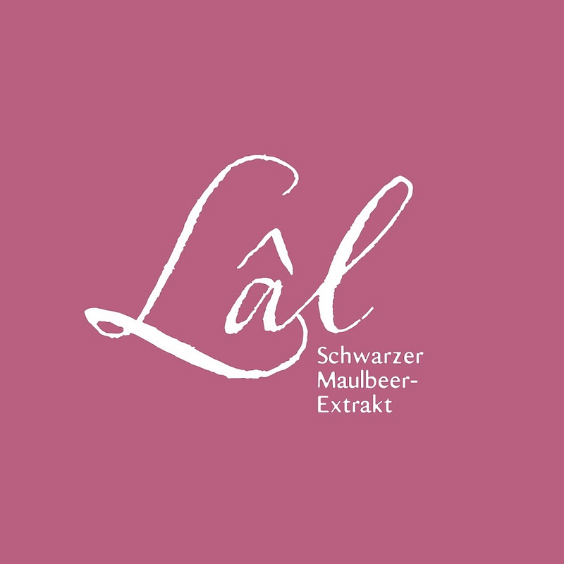 Lal Elife Logo