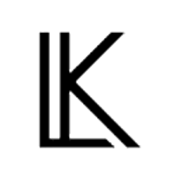 L A L I K Logo