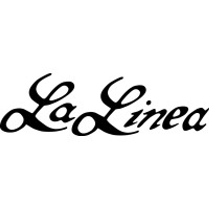 La Linea Logo