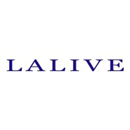lalive.law Logo