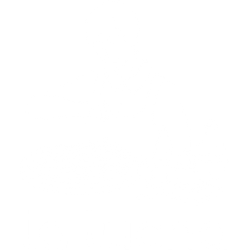 LaLucha Burger, lateinamerikanisch und vegetarisch Logo