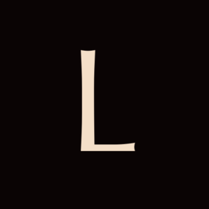 Lamaari Logo