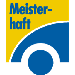 Autohaus La Macchina Inh. Stefan Tussing Logo