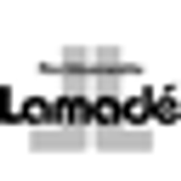 Lamade%1 Logo