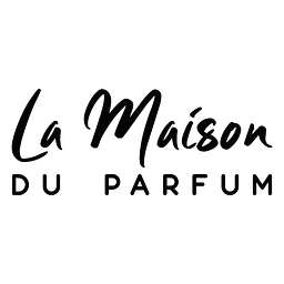 La Maison du Parfum Logo