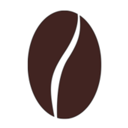 Lamante Logo