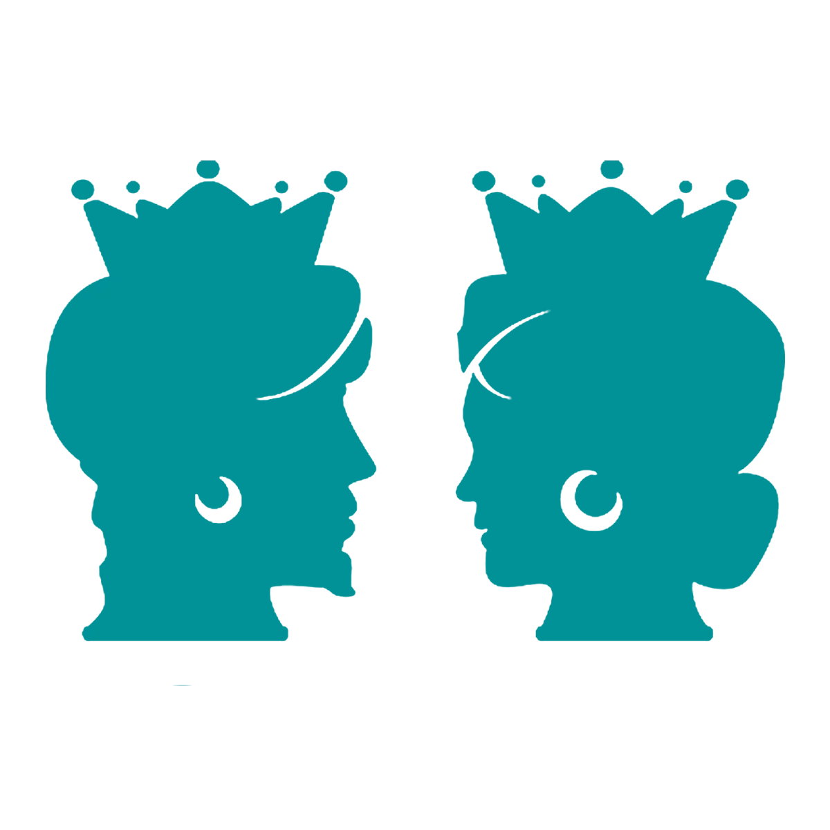 La Marchesa Ceramiche di Caltagirone Logo