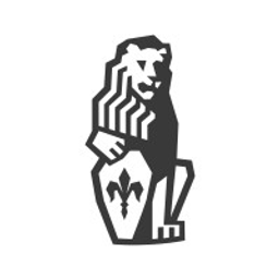 La Marzocco Deutschland Logo
