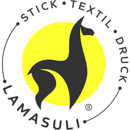 Lamasuli DACH GmbH & Co. KG Logo