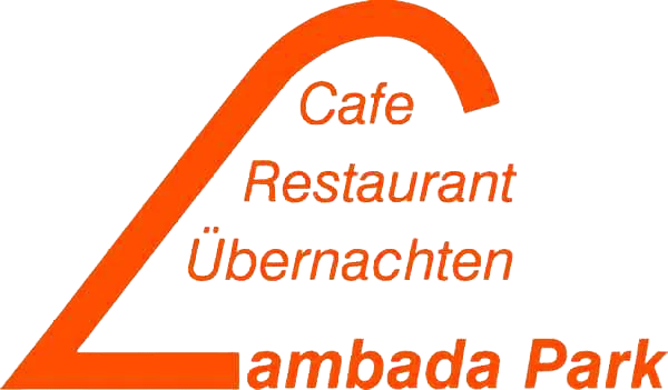 Eiscafé Lambada Logo