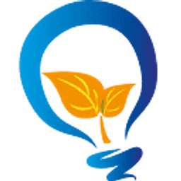 lambado.de Logo