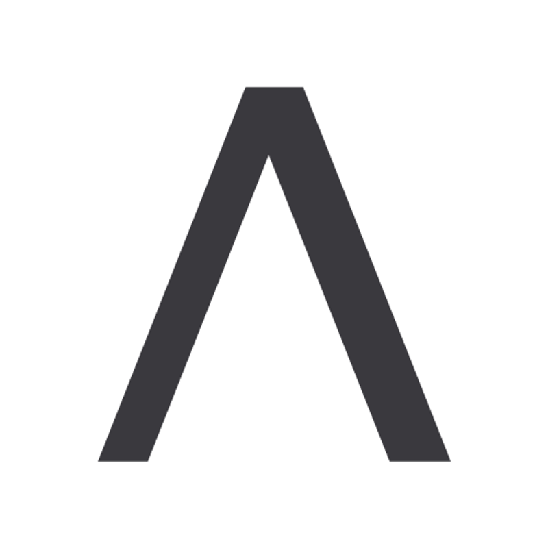 Lambda Coffee Logo