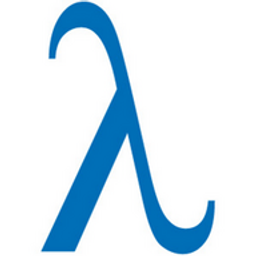 Lambda GmbH & Co. KG Logo