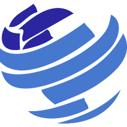 LambdaTek Logo