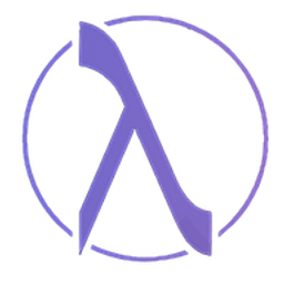 LAMBDA-Tuning GmbH Logo