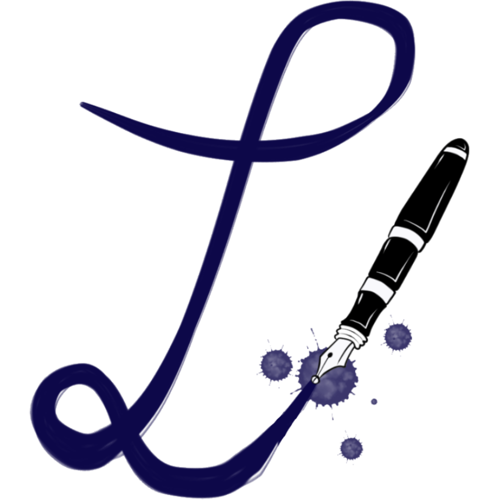 Lambda Wortmanufaktur Logo