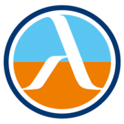 Lambda Performance GmbH Logo