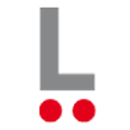Lambers GmbH & Co. KG Logo
