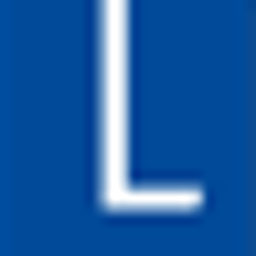 Lambertus-Verlag GmbH Logo