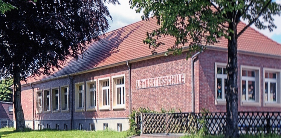 Stadtkasse Logo
